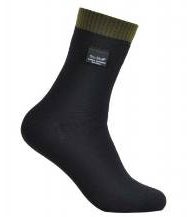 Шкарпетки Waterproof Thermlite Socks
