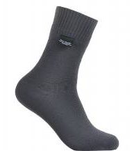 Шкарпетки водонепроникні Coolvent