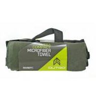 Рушник McNett Microfiber Towel L 30x50