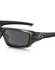 Окуляри OAKLEY VALVE