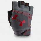 UNDER ARMOUR рукавиці для спорту