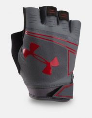 UNDER ARMOUR рукавиці для спорту