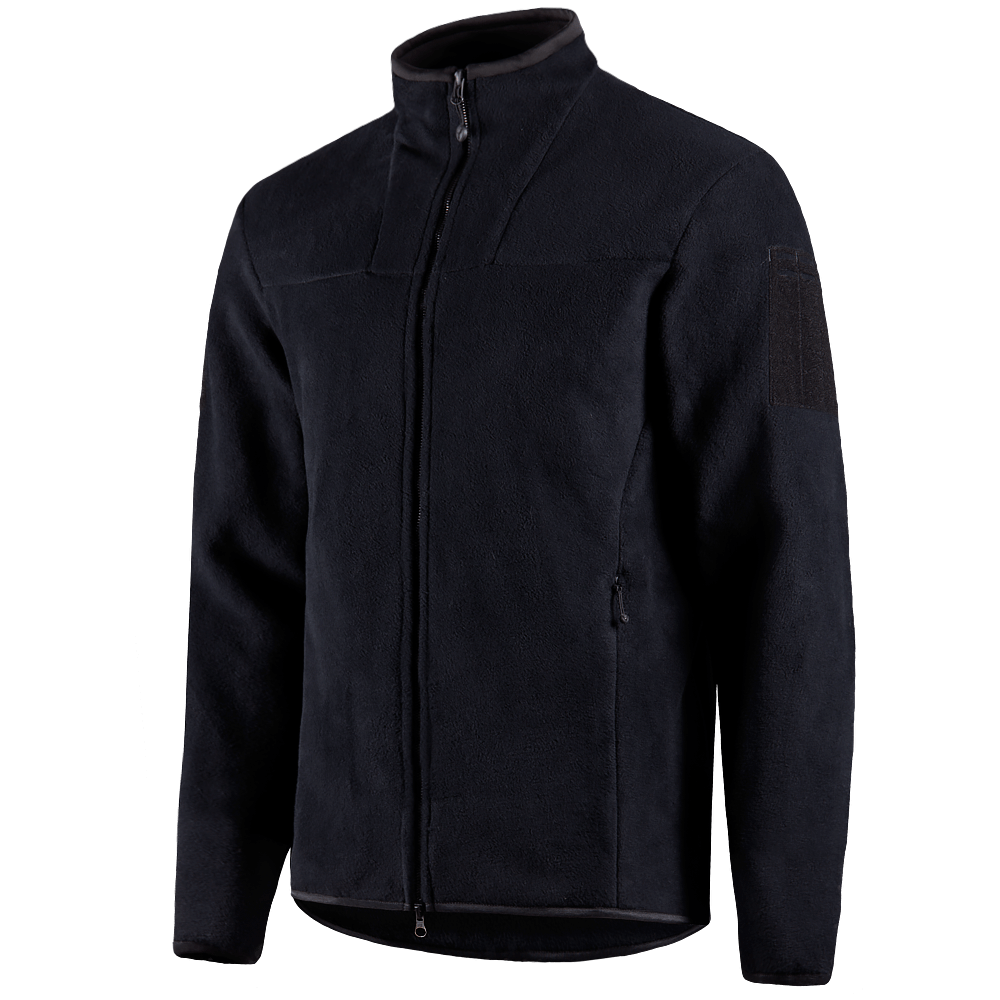 КОФТА COMMANDER FLEECE 340 DARK BLUE 