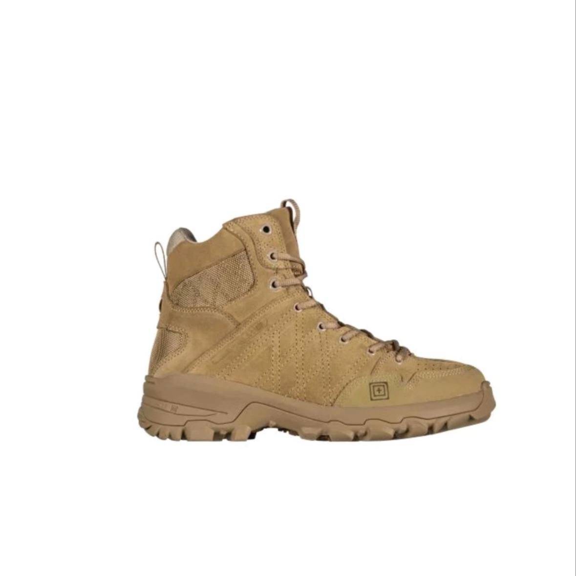 Cable hiker tactical boot online