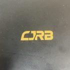 CJRB